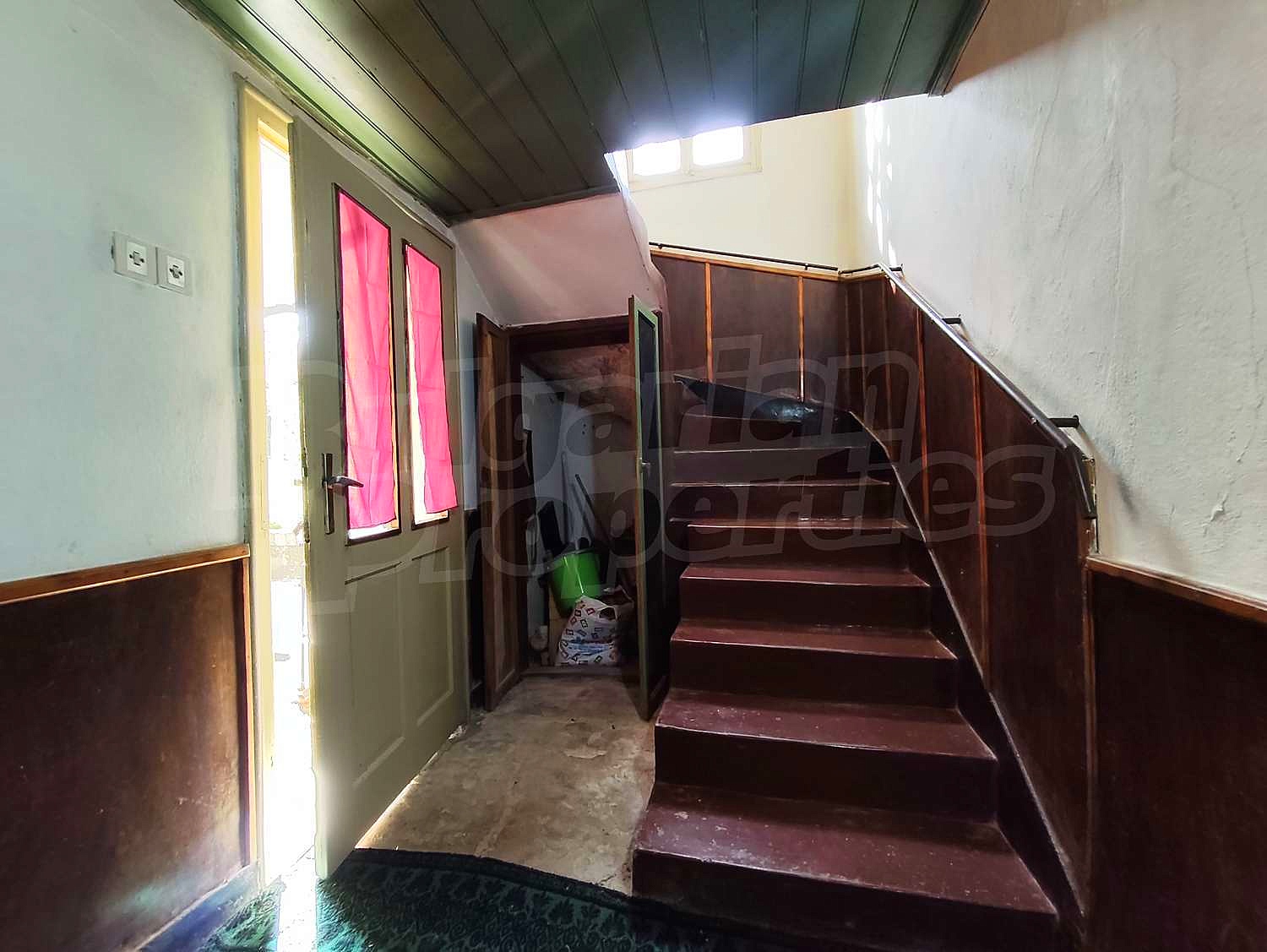 Gallery Picture 14