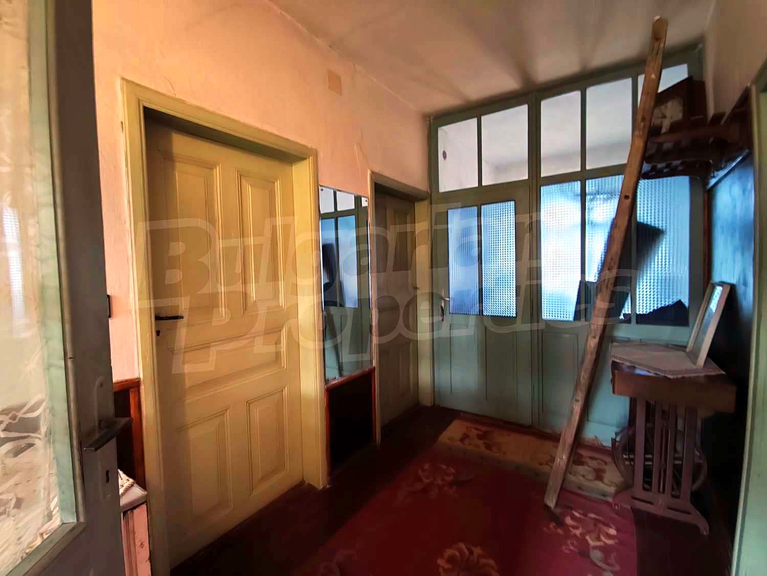 Gallery Picture 18
