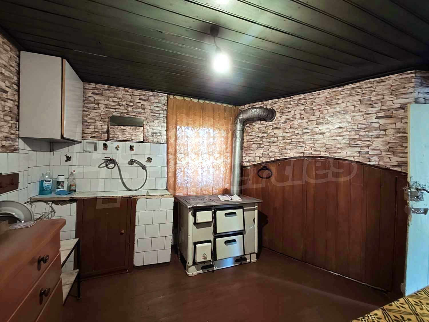 Gallery Picture 11