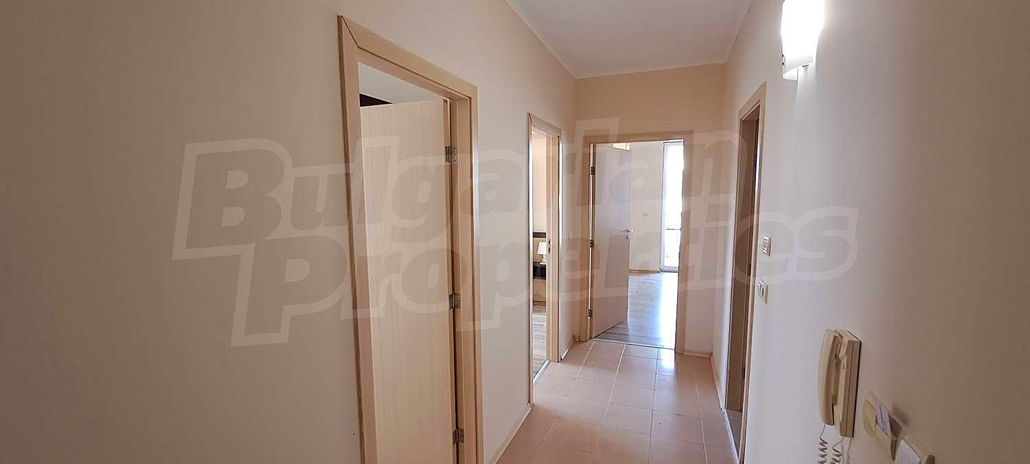 Gallery Picture 11