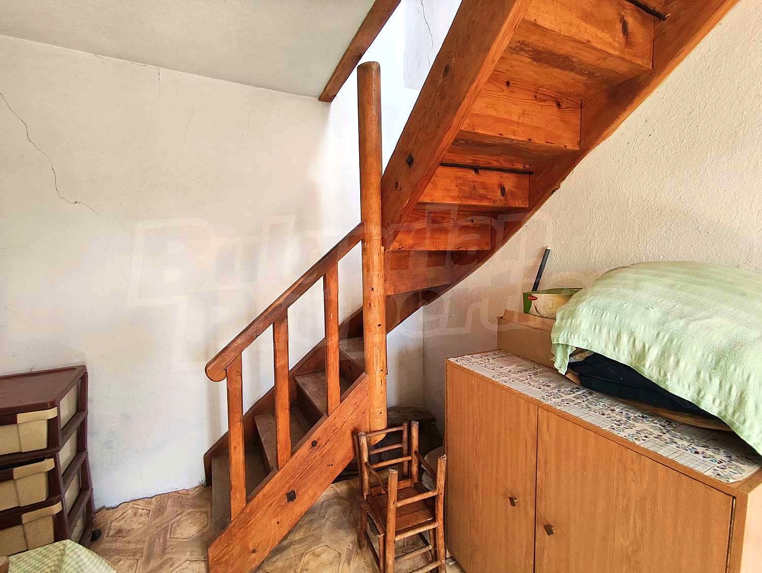 Gallery Picture 18