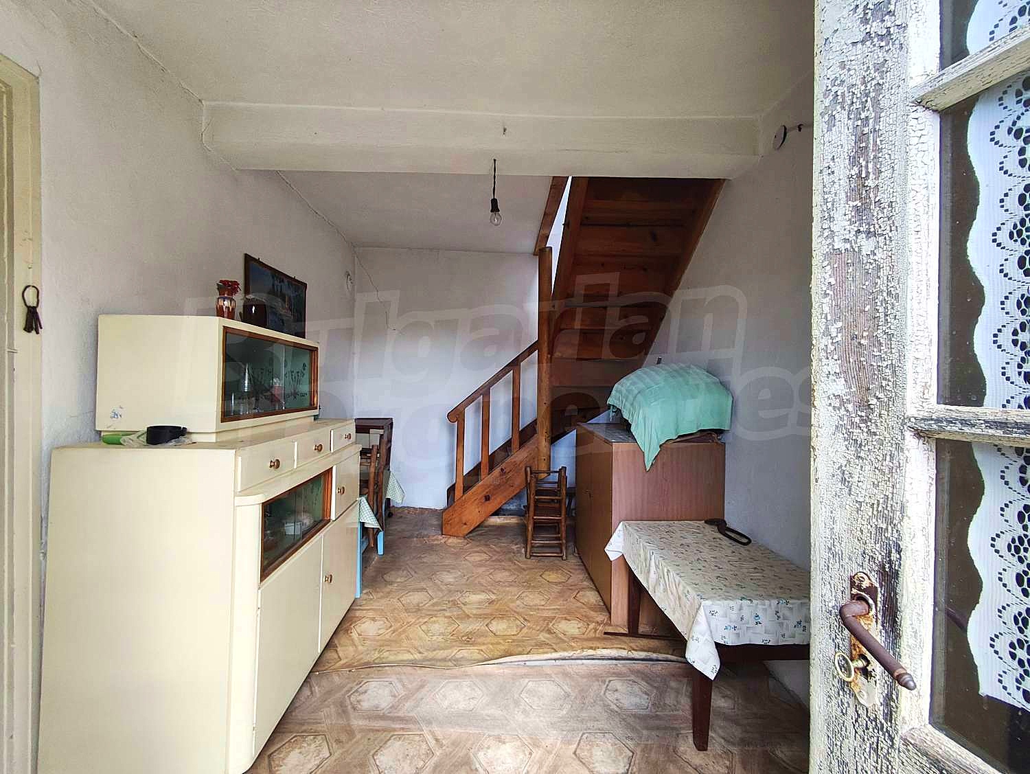 Gallery Picture 8