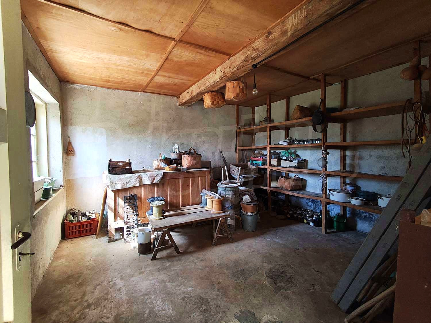 Gallery Picture 14