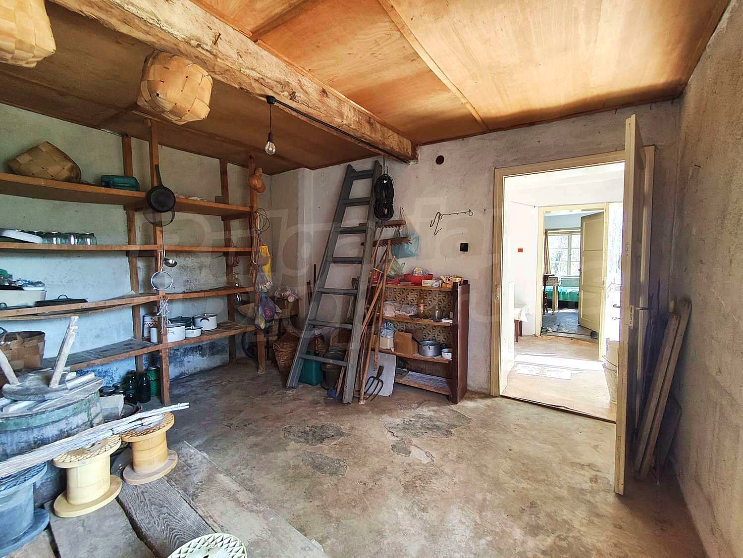 Gallery Picture 16