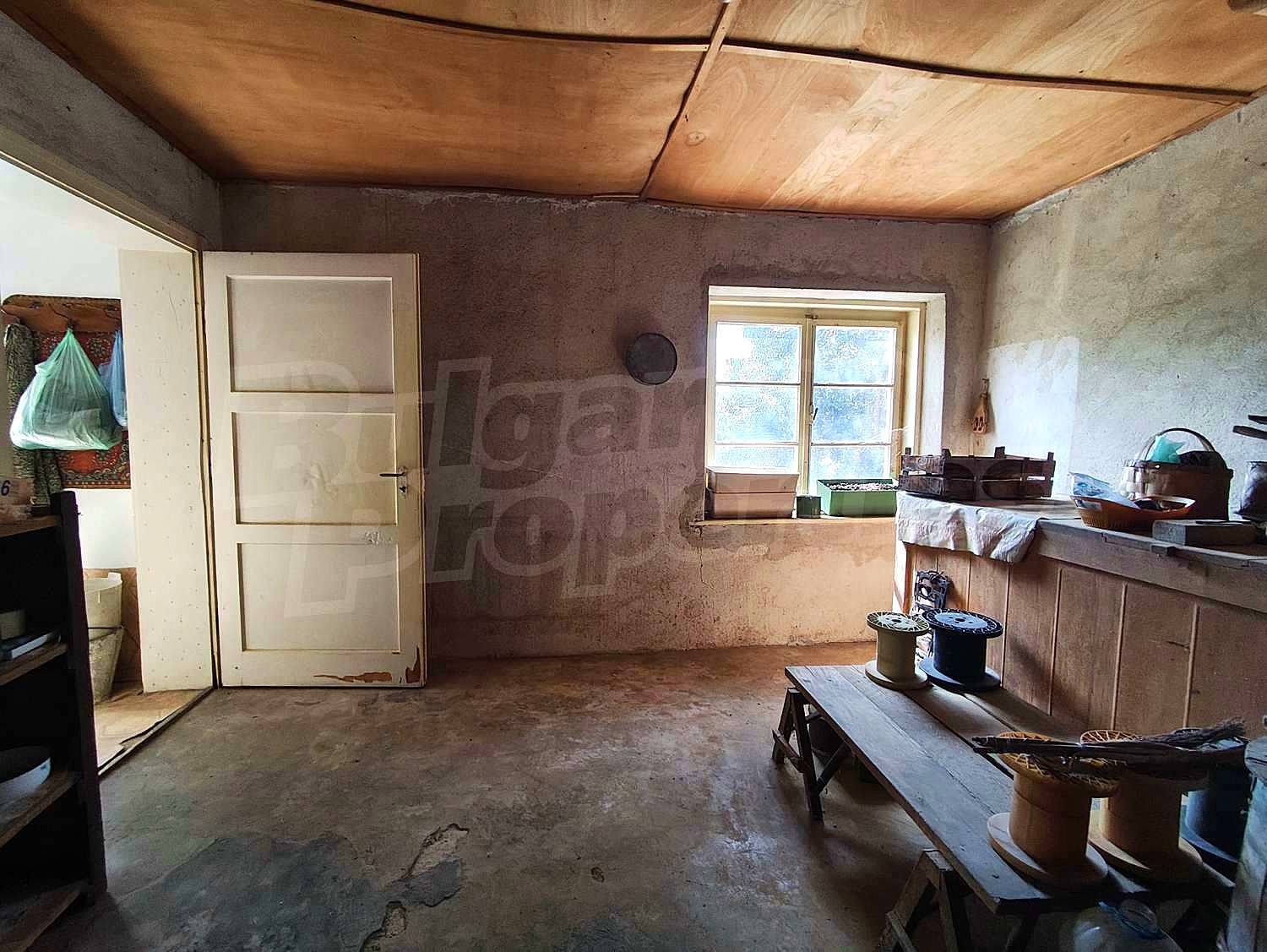 Gallery Picture 17
