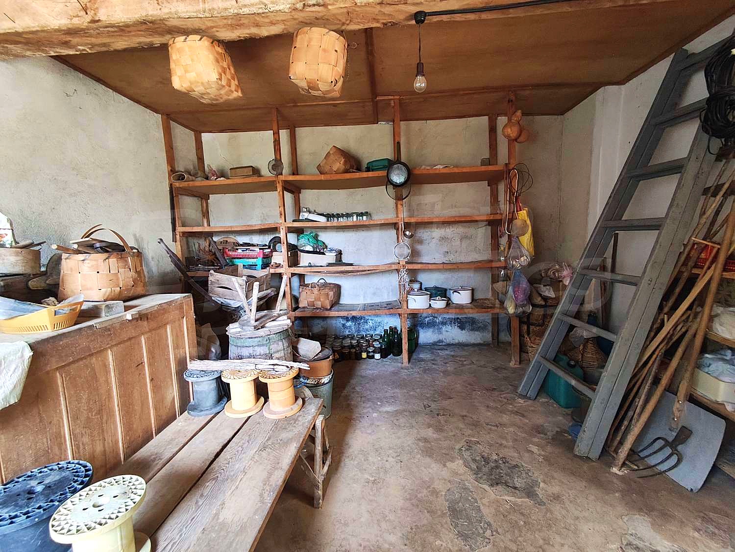 Gallery Picture 15