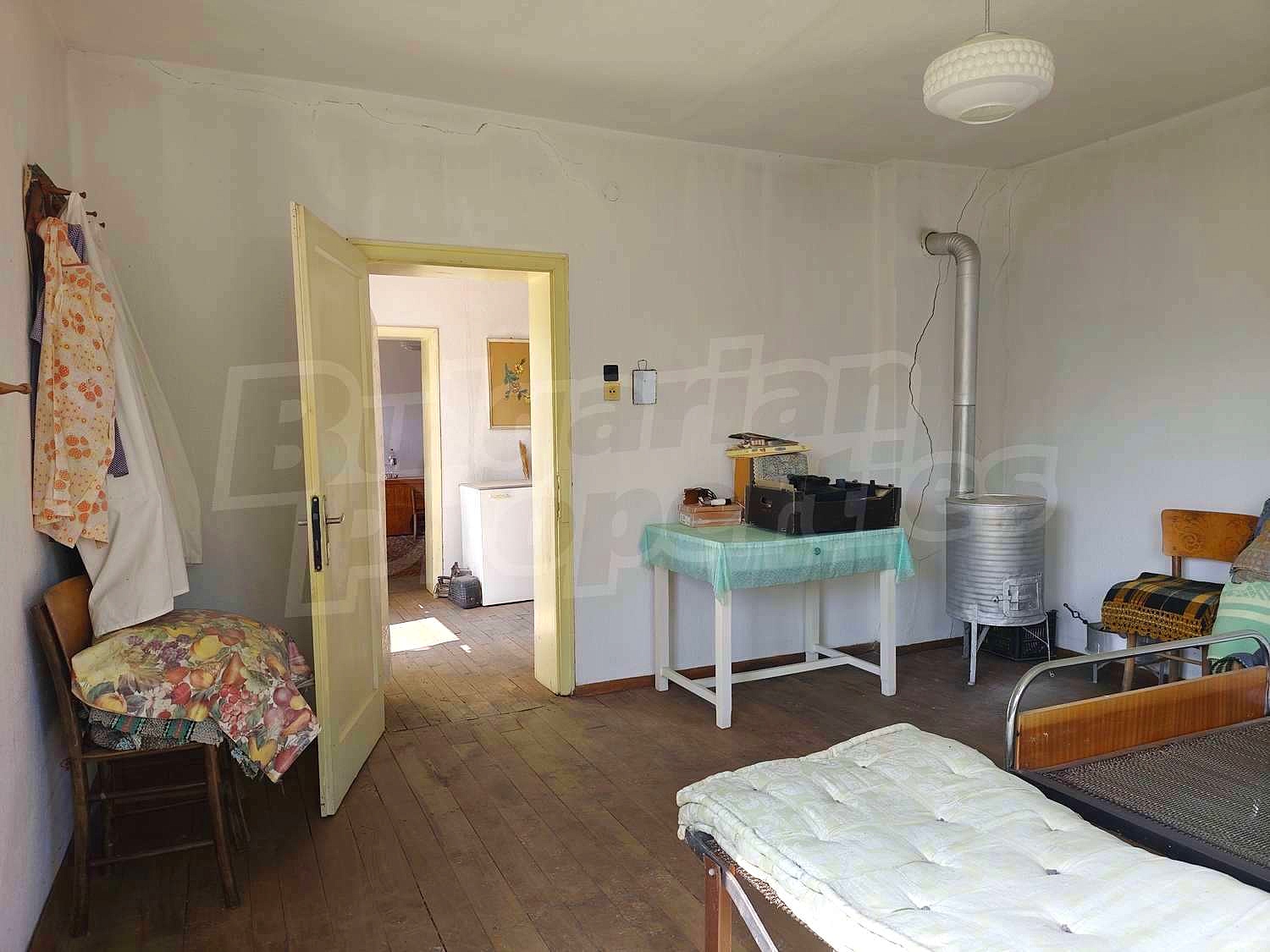 Gallery Picture 29