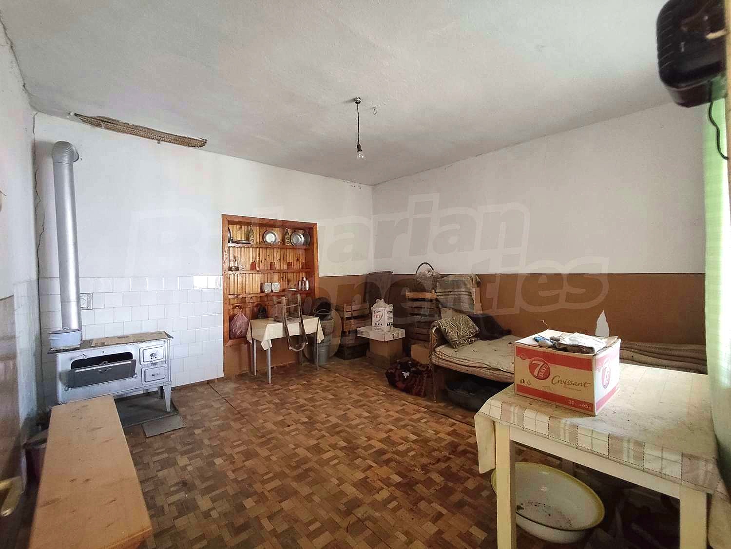 Gallery Picture 45