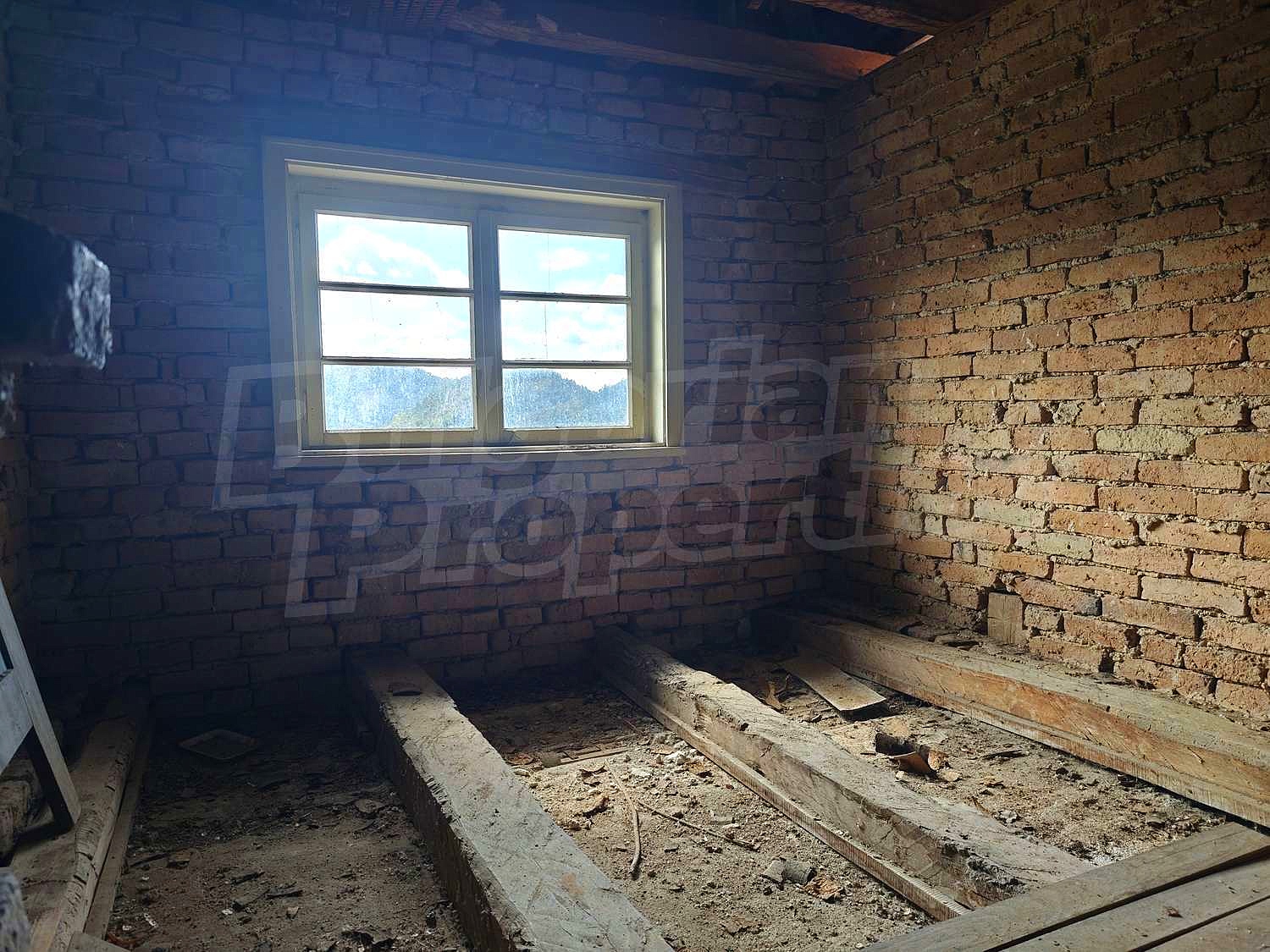 Gallery Picture 39