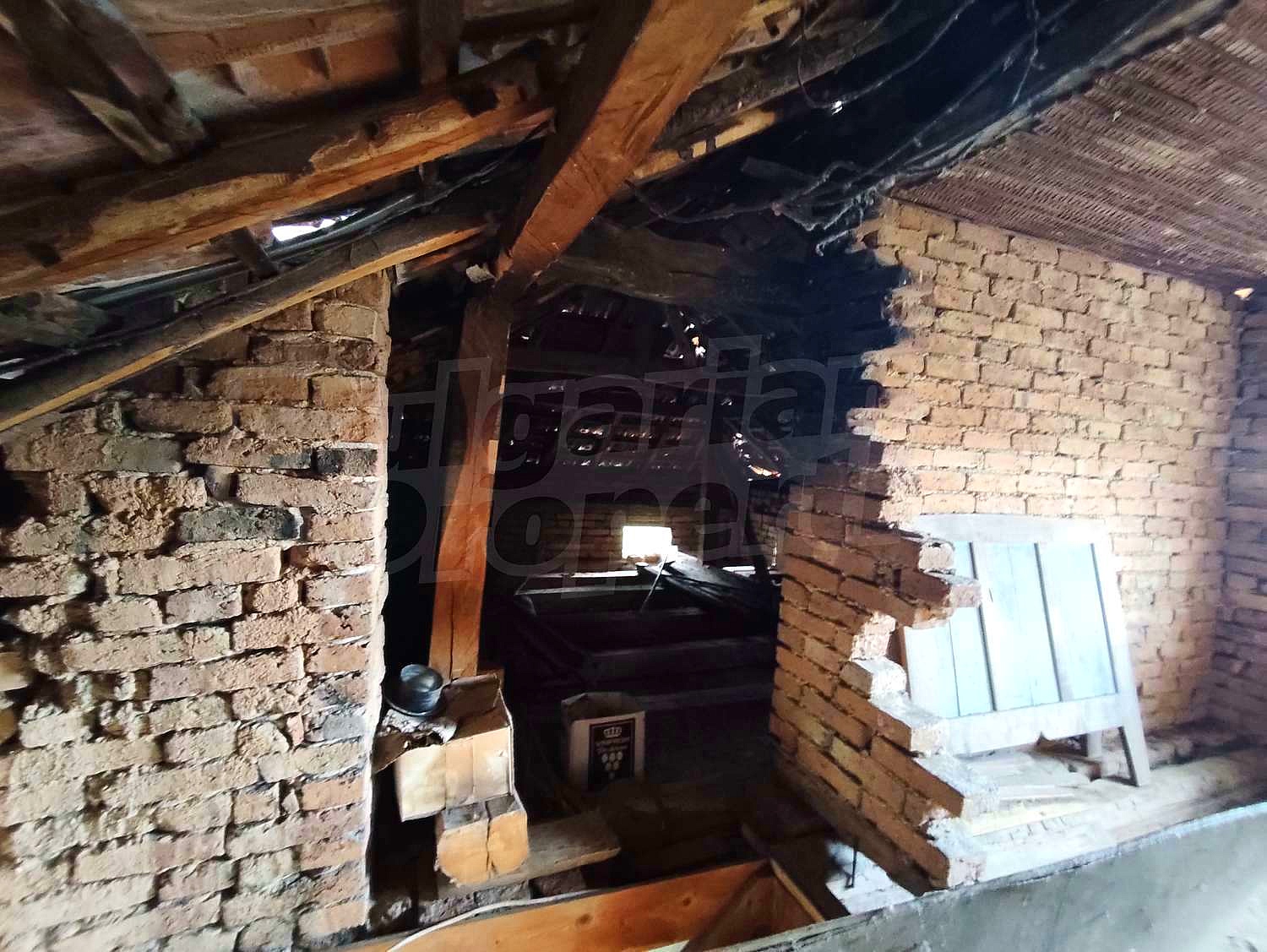 Gallery Picture 36