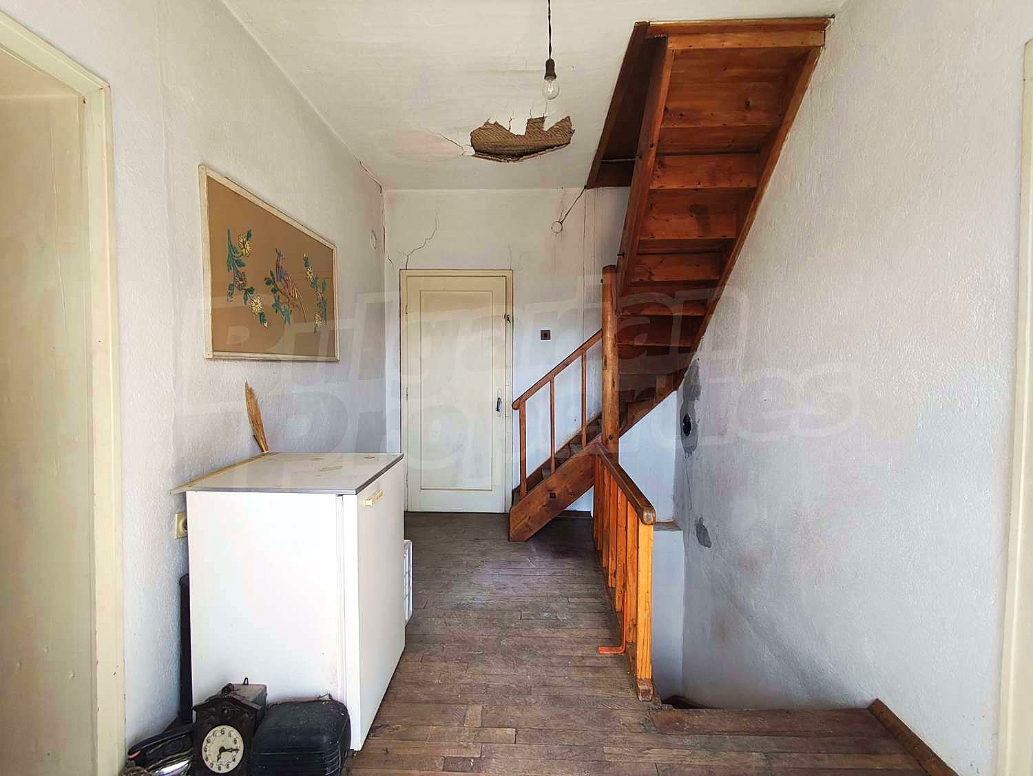 Gallery Picture 19