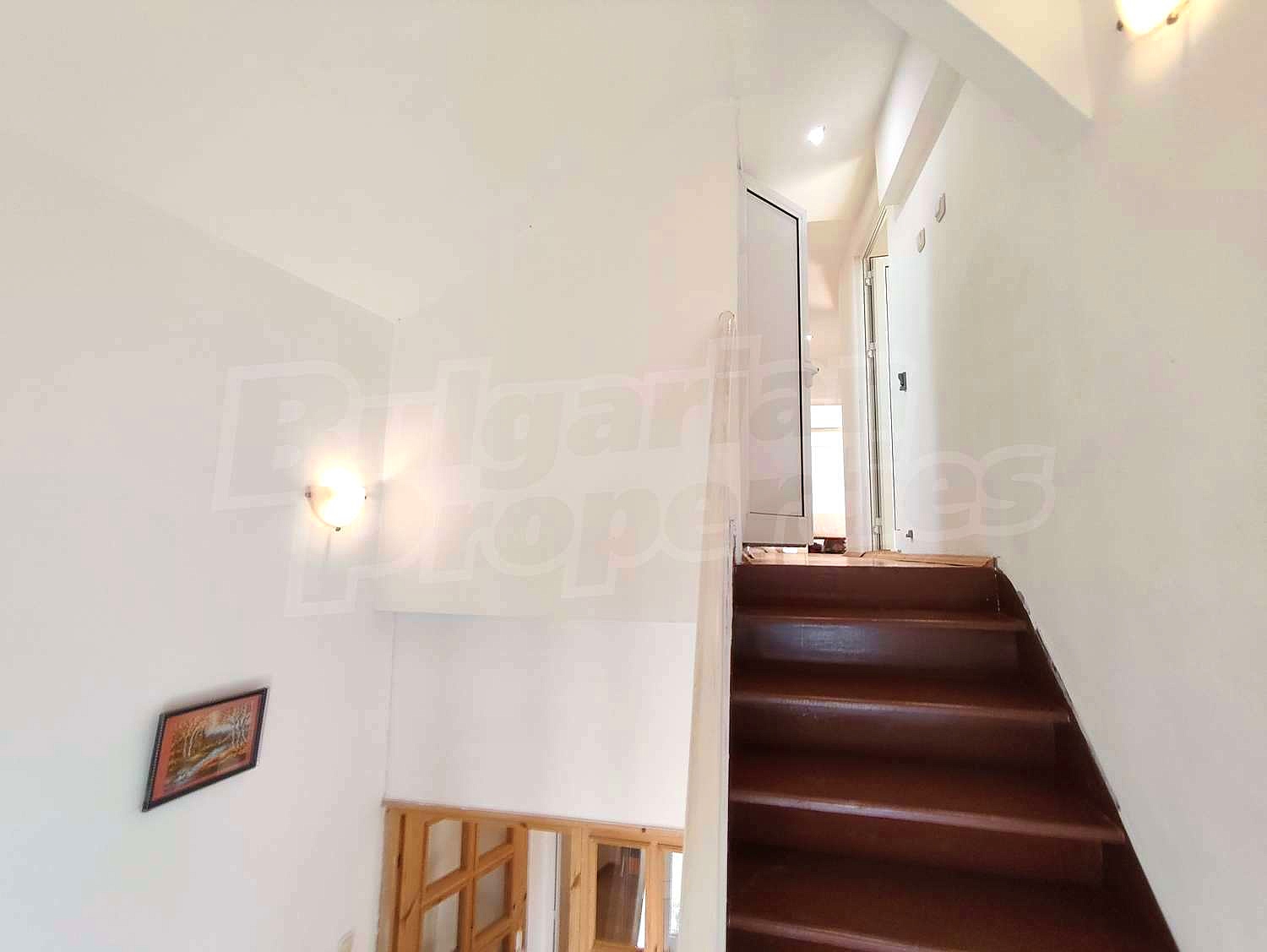 Gallery Picture 26