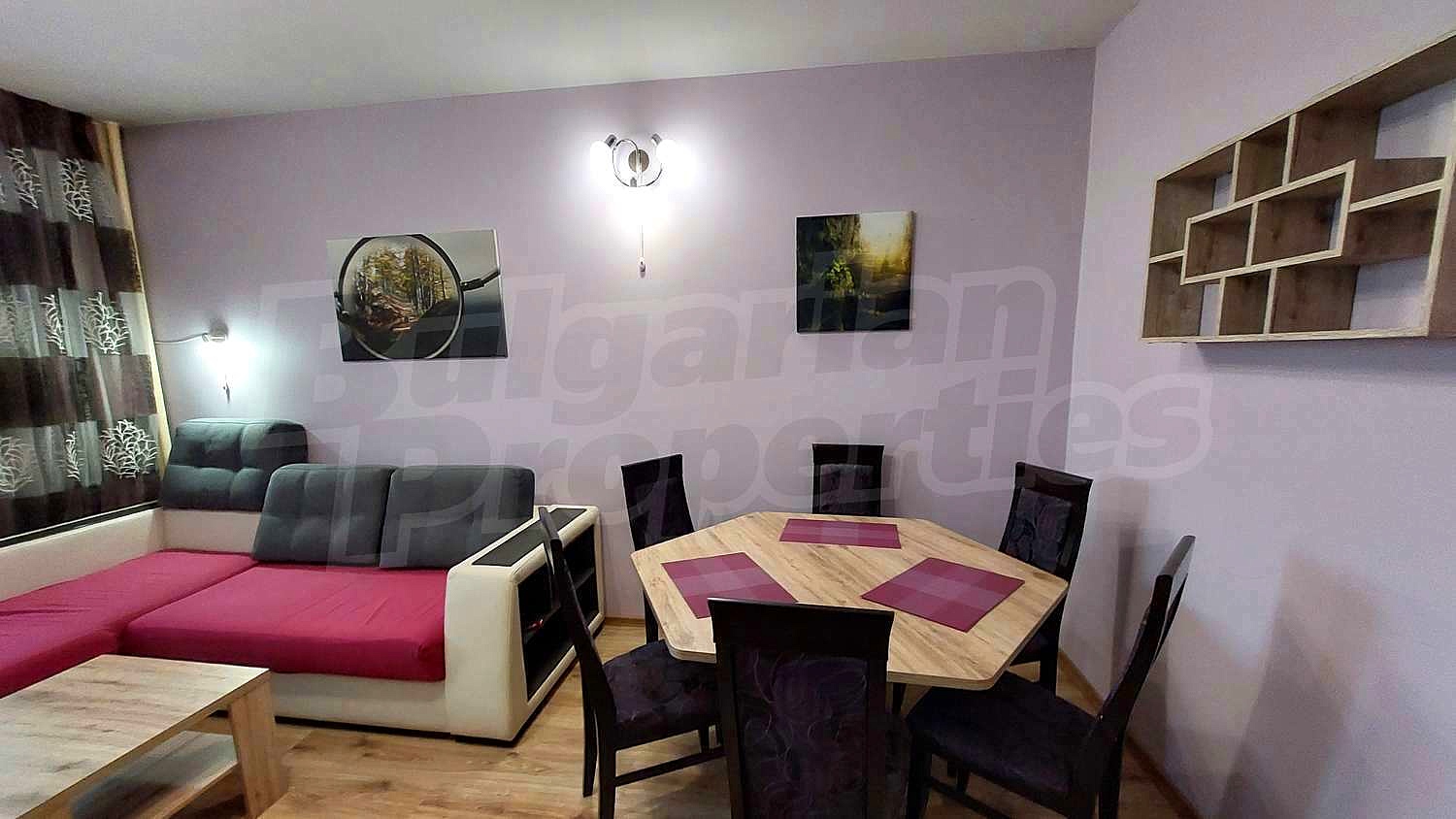 Gallery Picture 6
