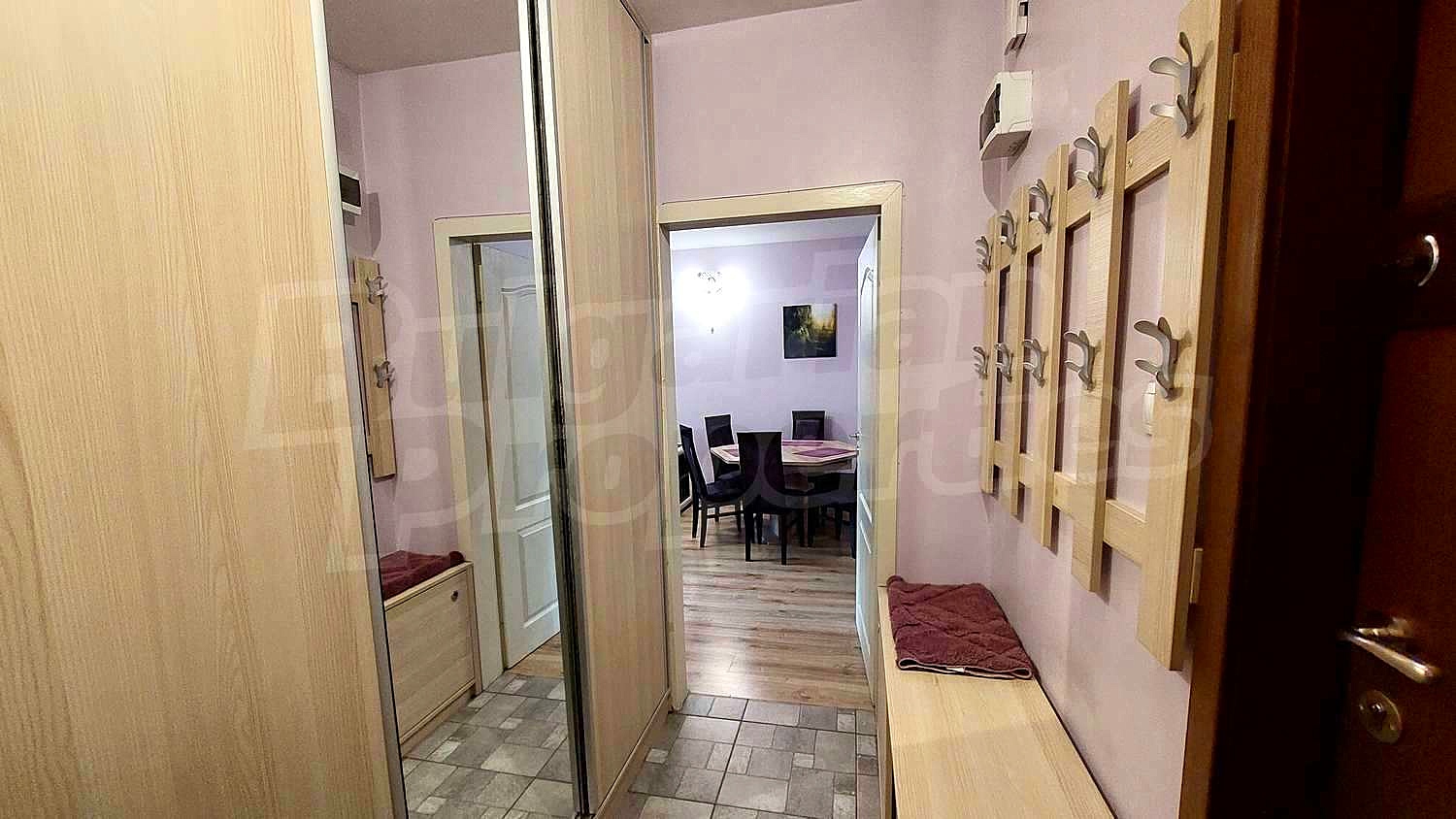 Gallery Picture 15
