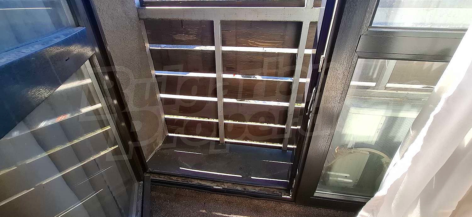 Gallery Picture 17