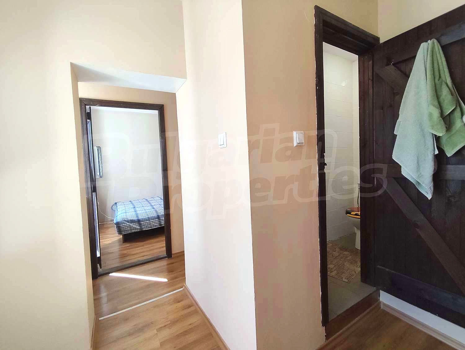 Gallery Picture 11