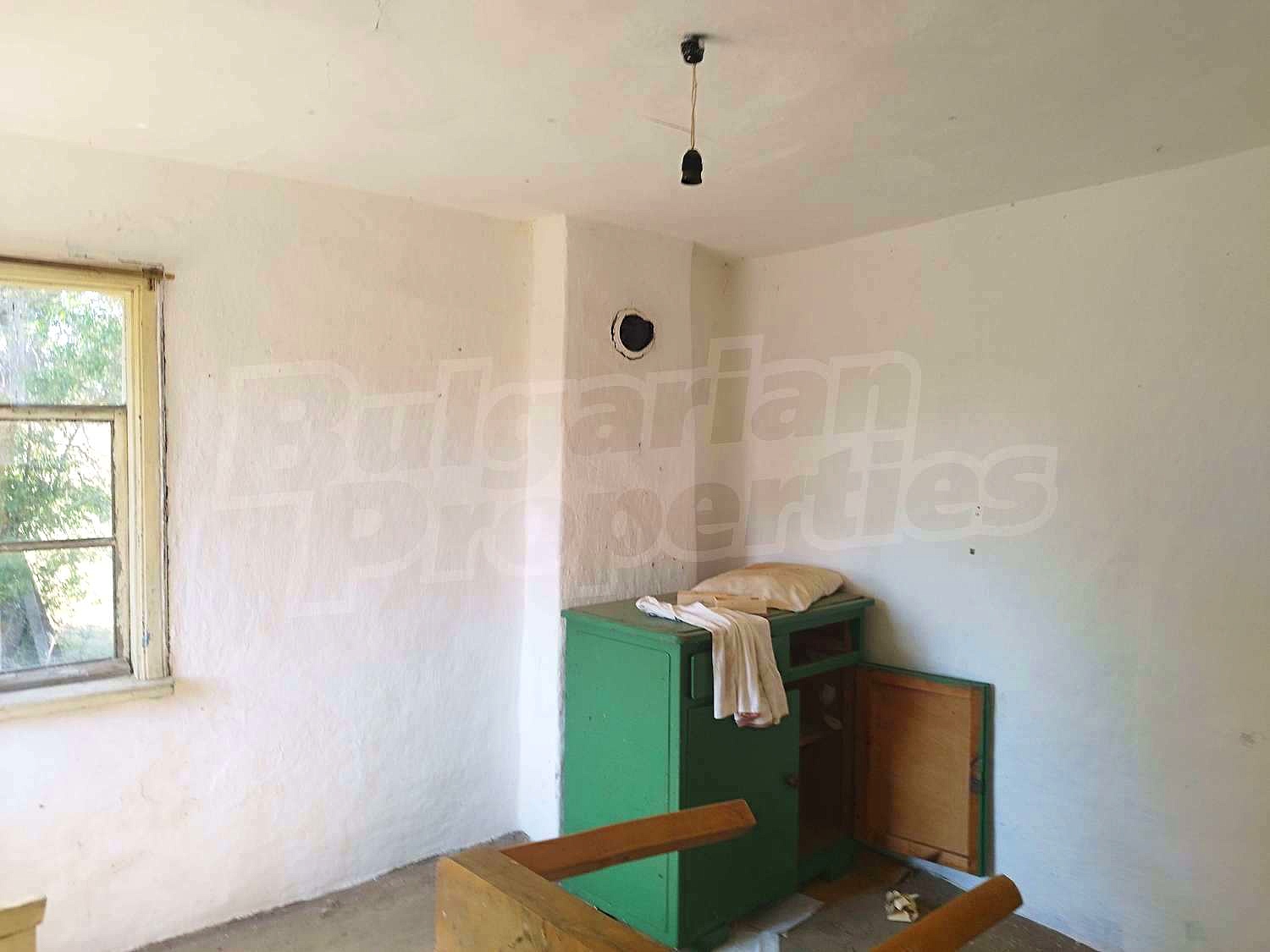 Gallery Picture 3