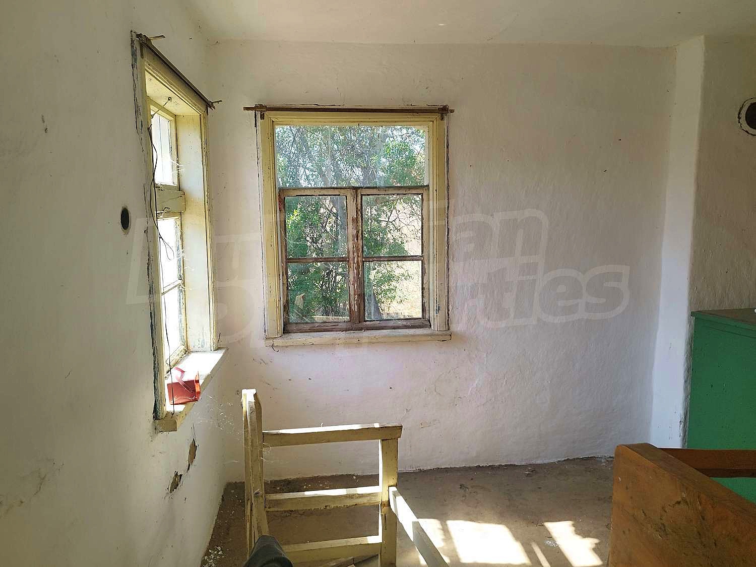 Gallery Picture 4
