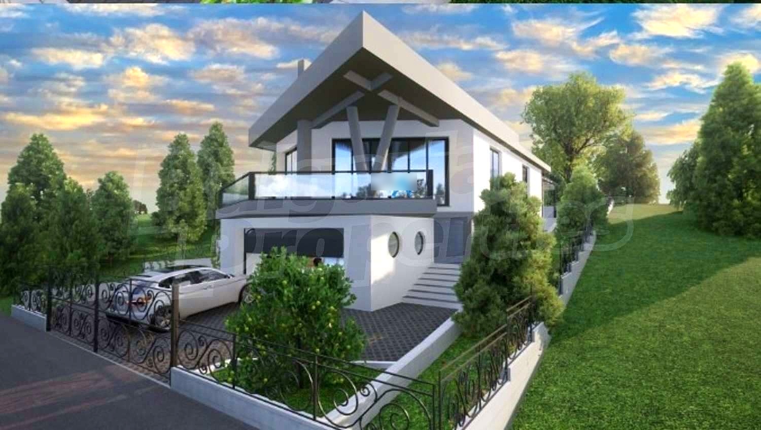 Gallery Picture 7