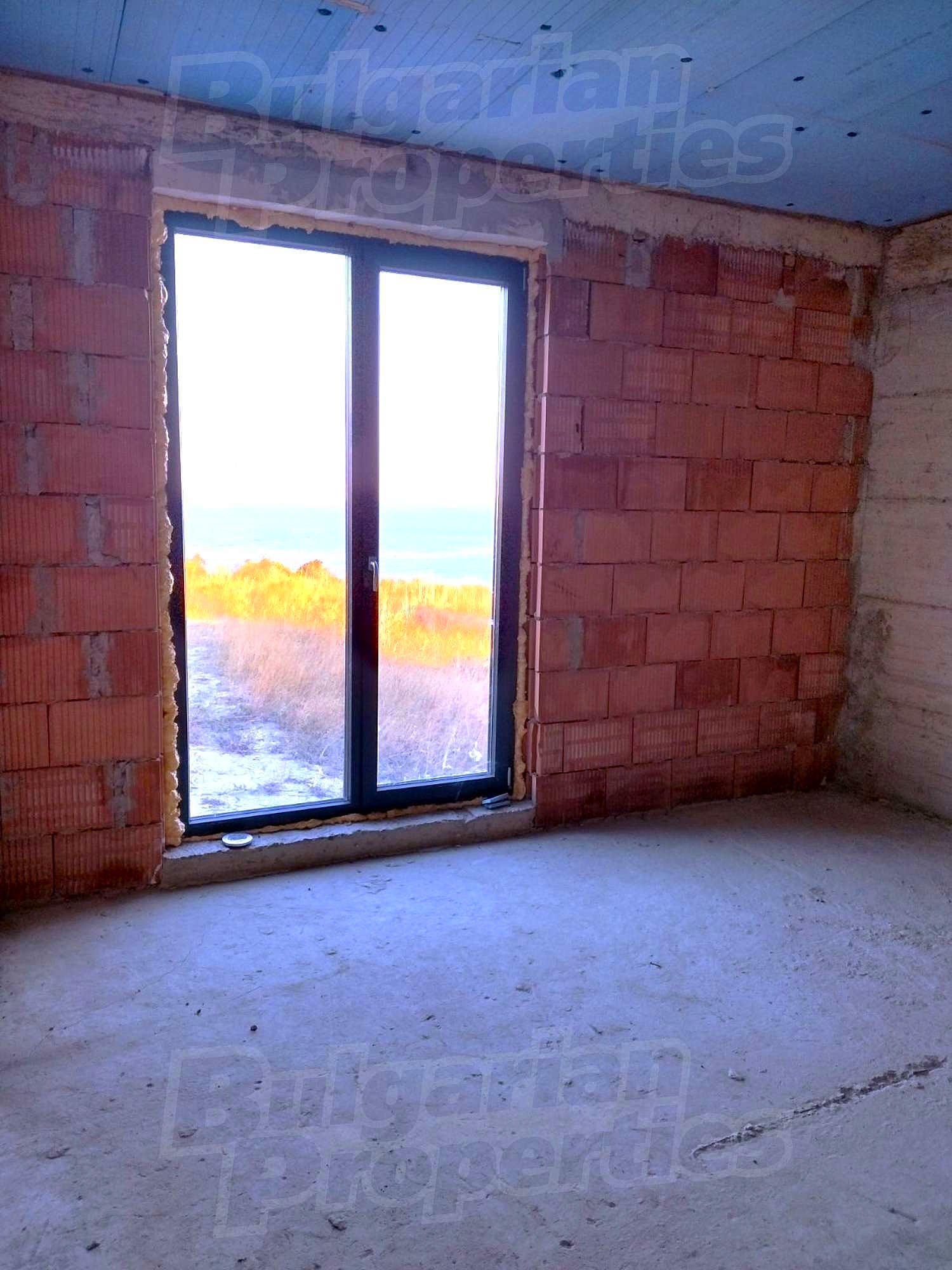 Gallery Picture 11