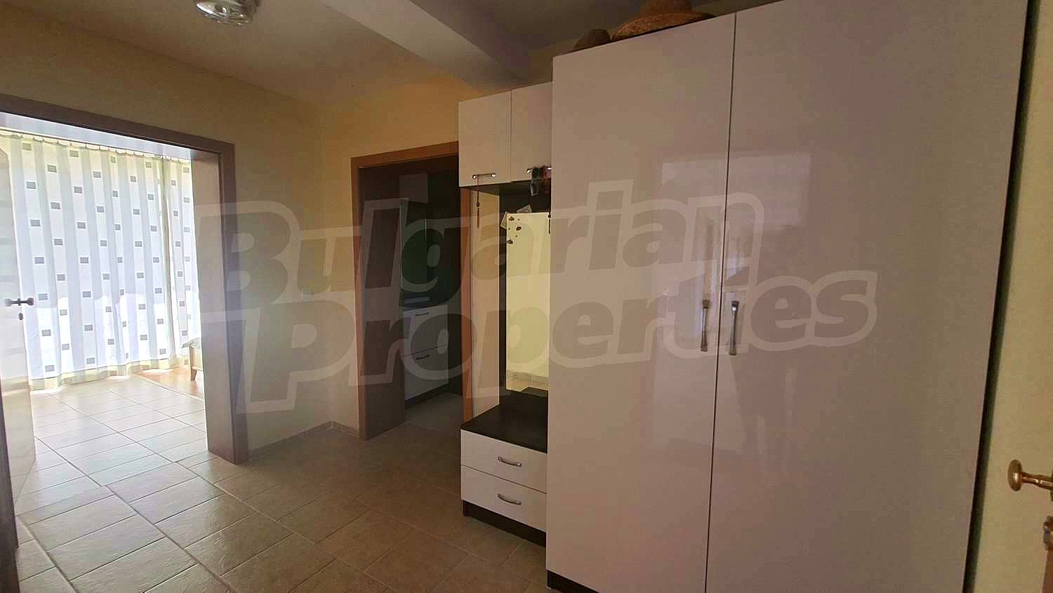 Gallery Picture 3