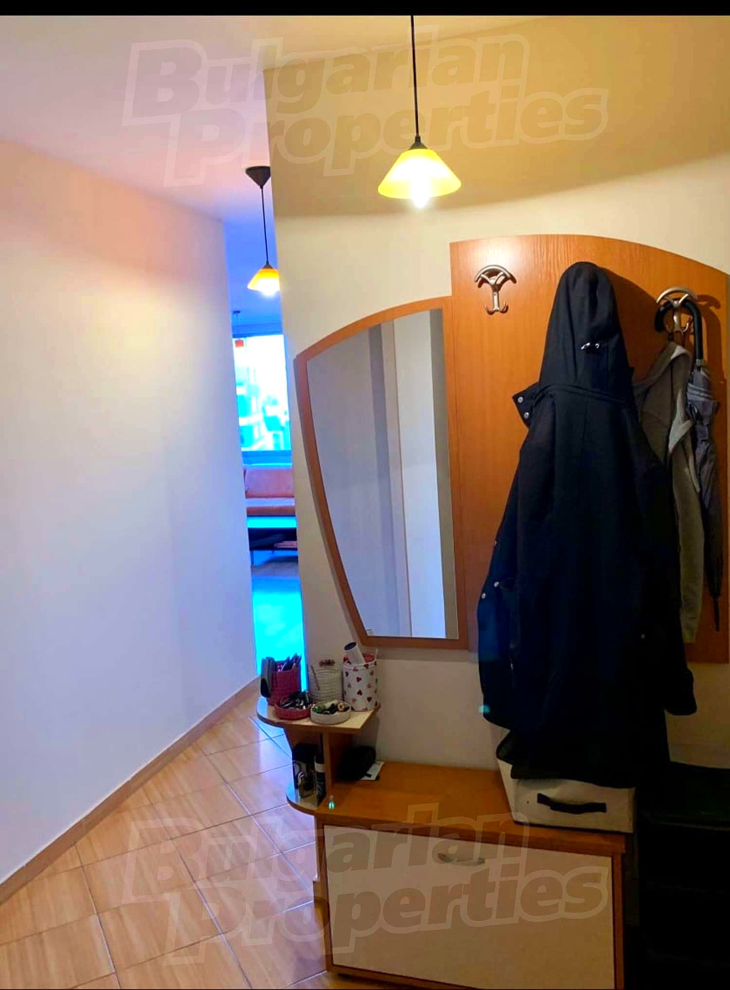 Gallery Picture 4