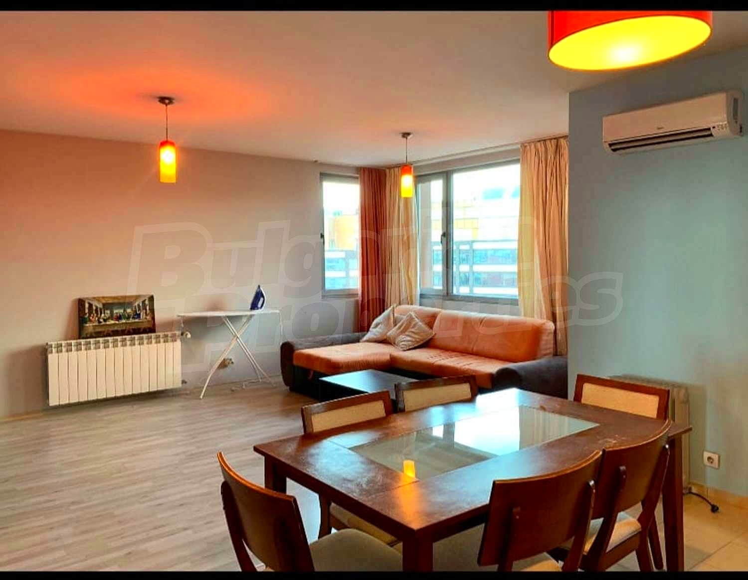 Gallery Picture 2
