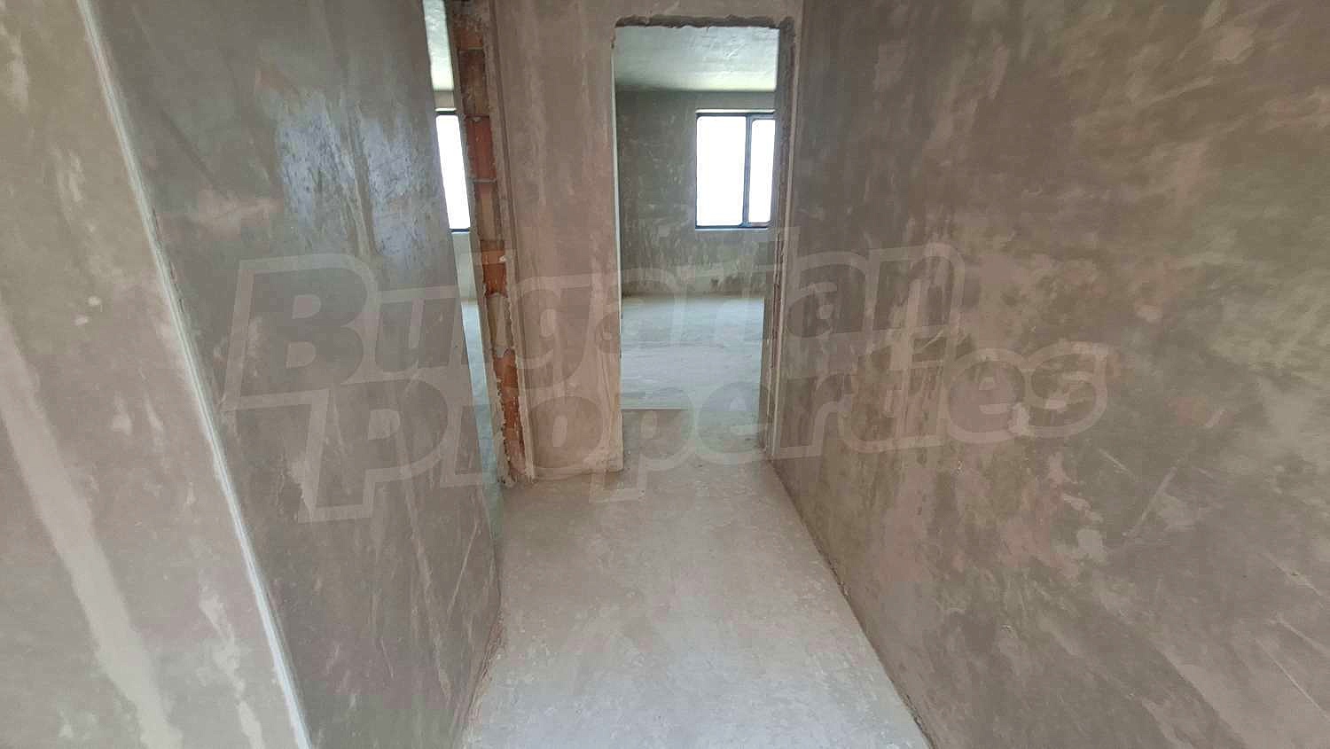 Gallery Picture 2