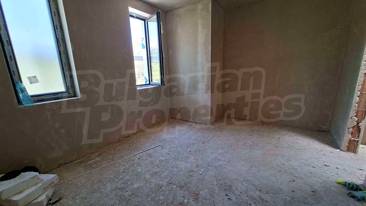 Gallery Picture 3