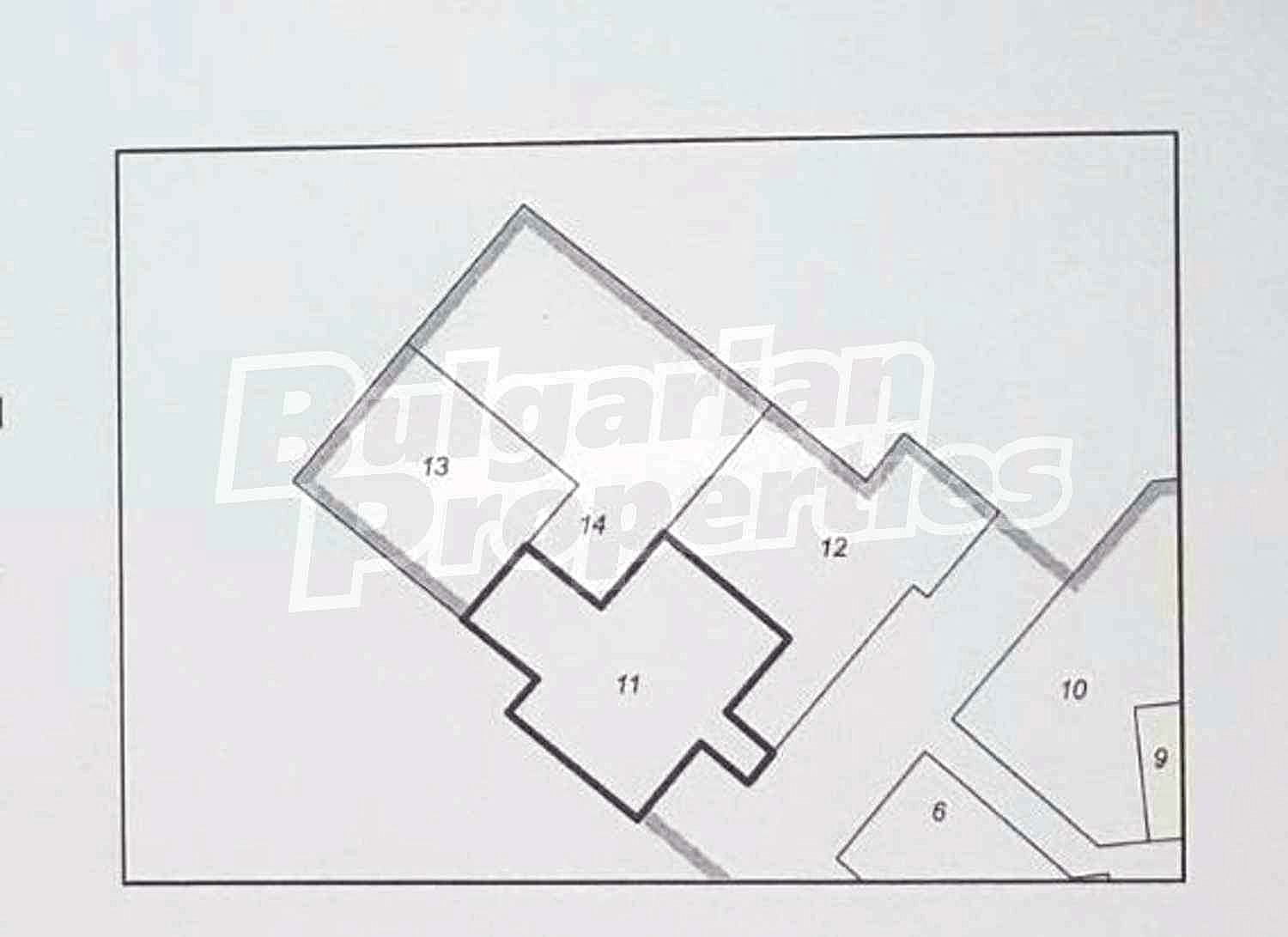 Gallery Picture 18