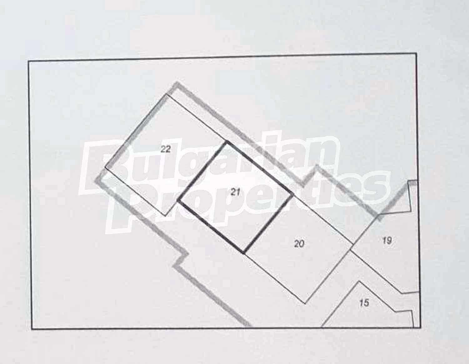 Gallery Picture 19