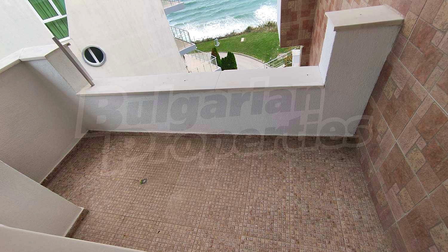 Gallery Picture 11