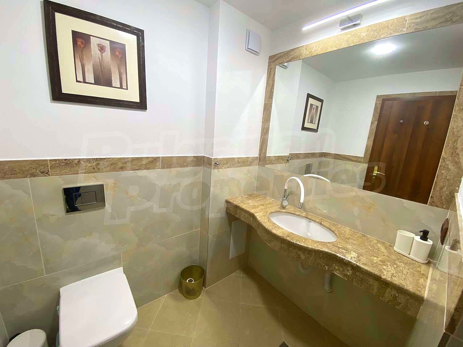 Gallery Picture 34