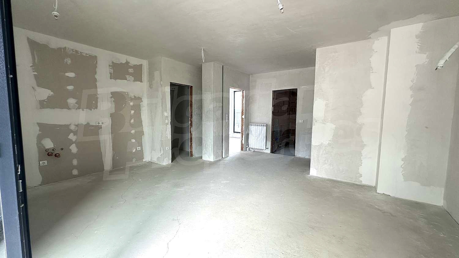 Gallery Picture 2