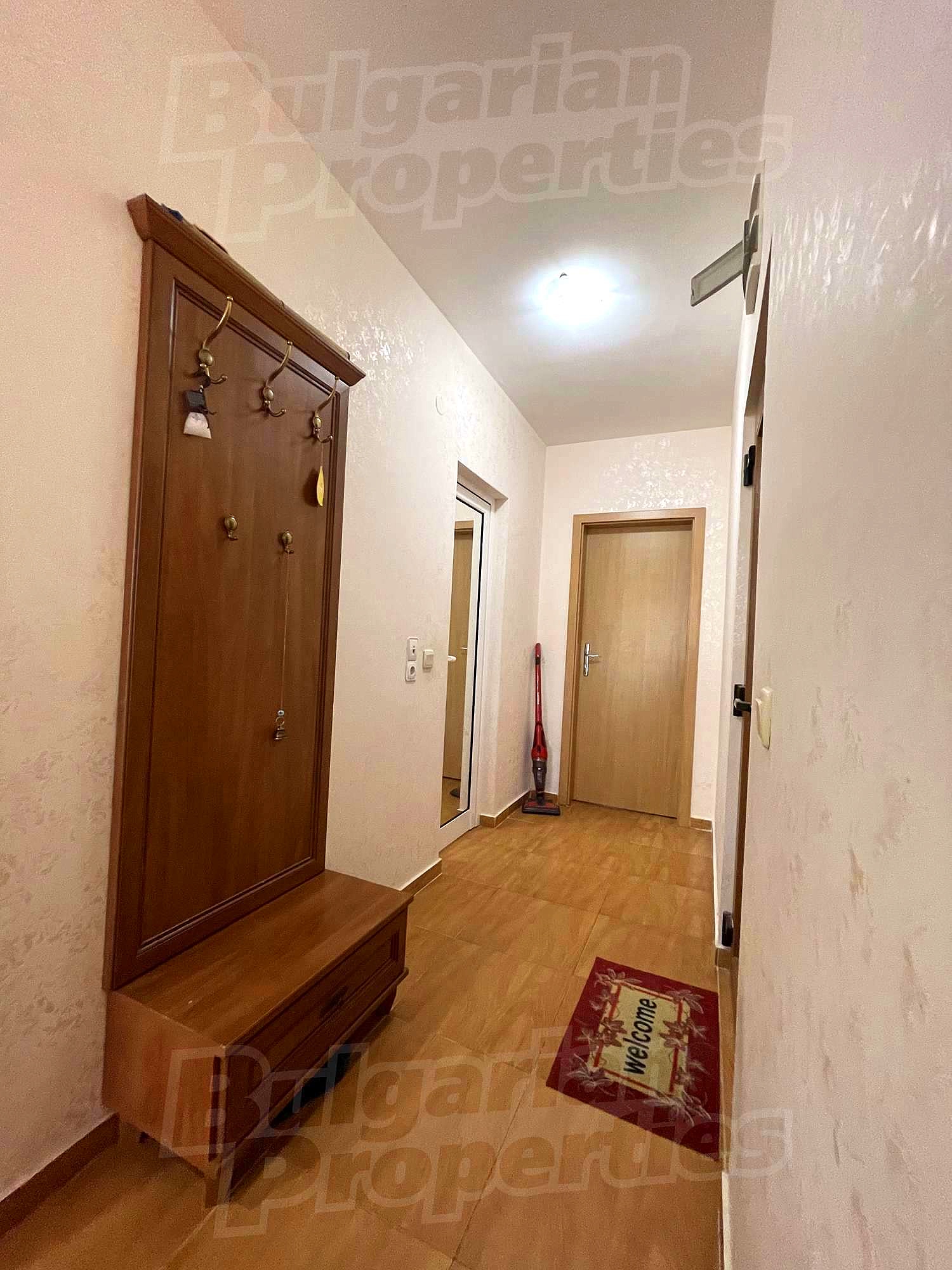 Gallery Picture 11