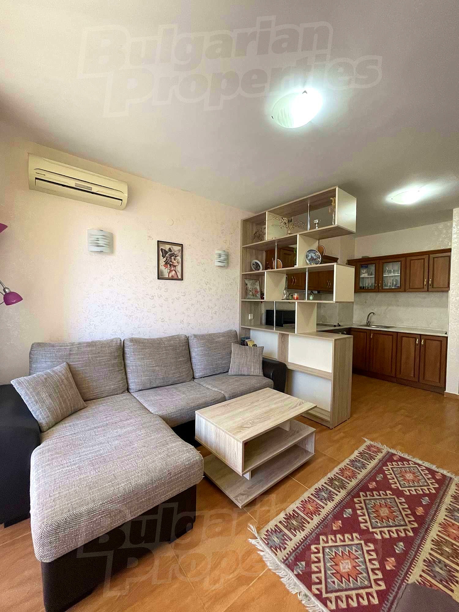 Gallery Picture 2