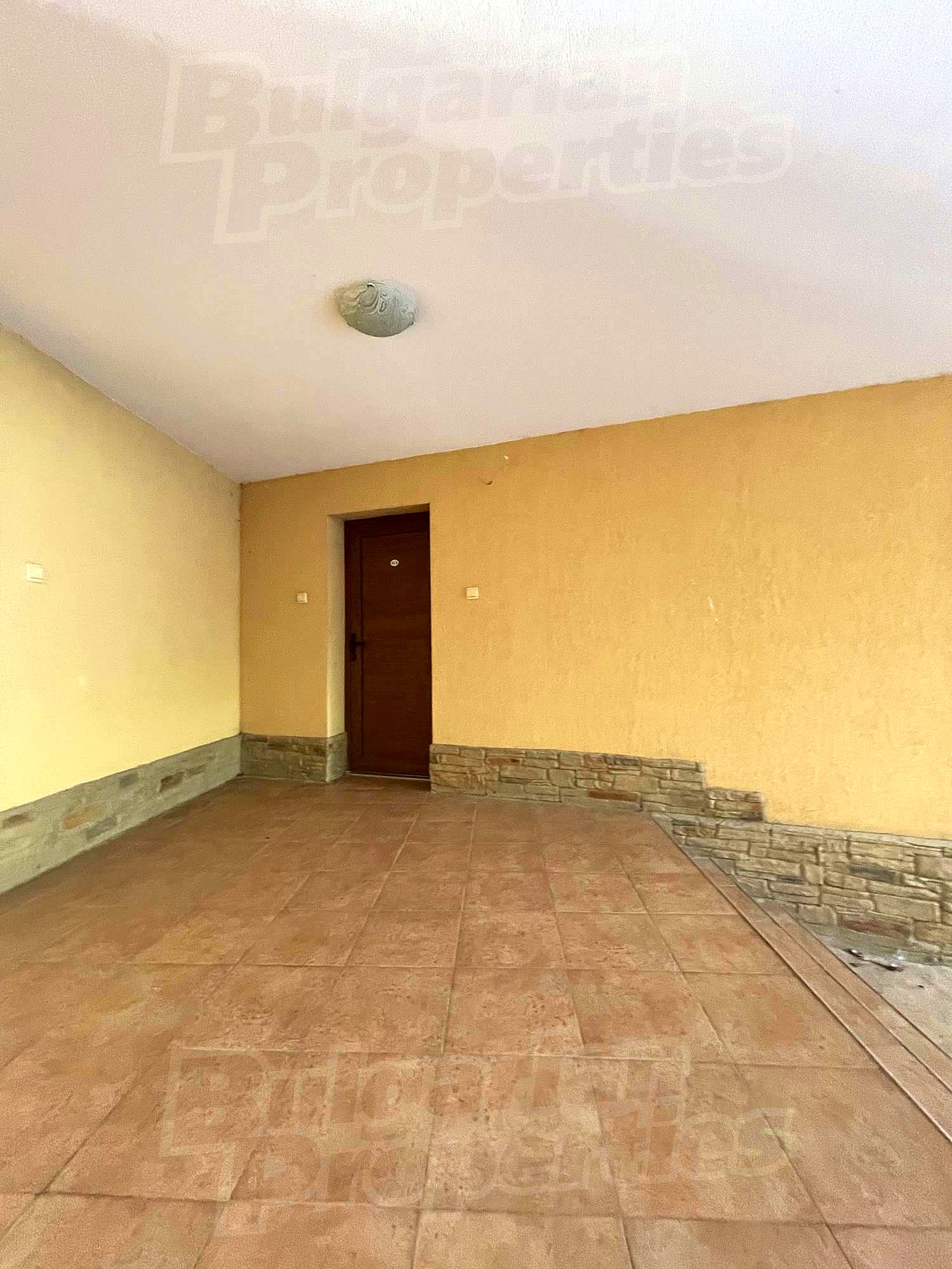 Gallery Picture 18
