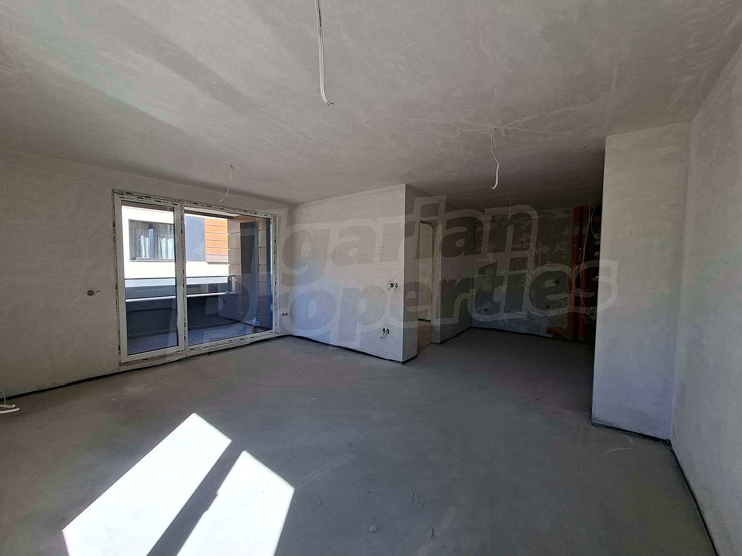 Gallery Picture 5