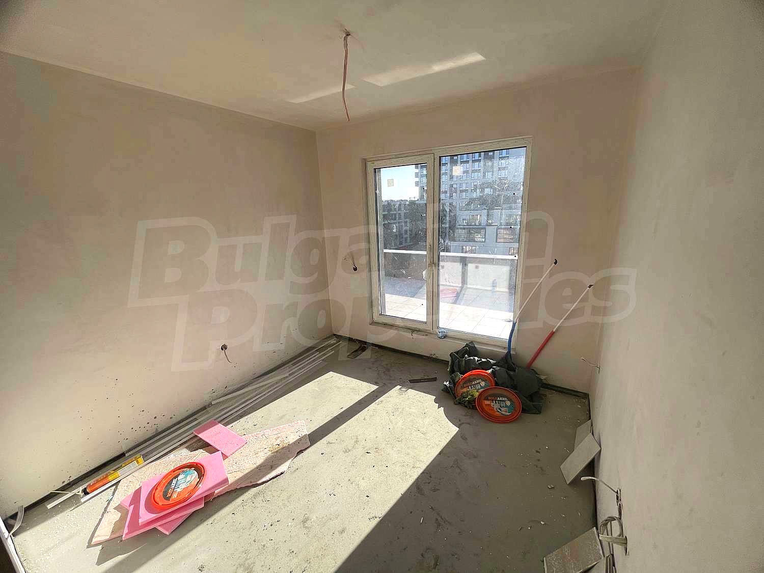 Gallery Picture 3