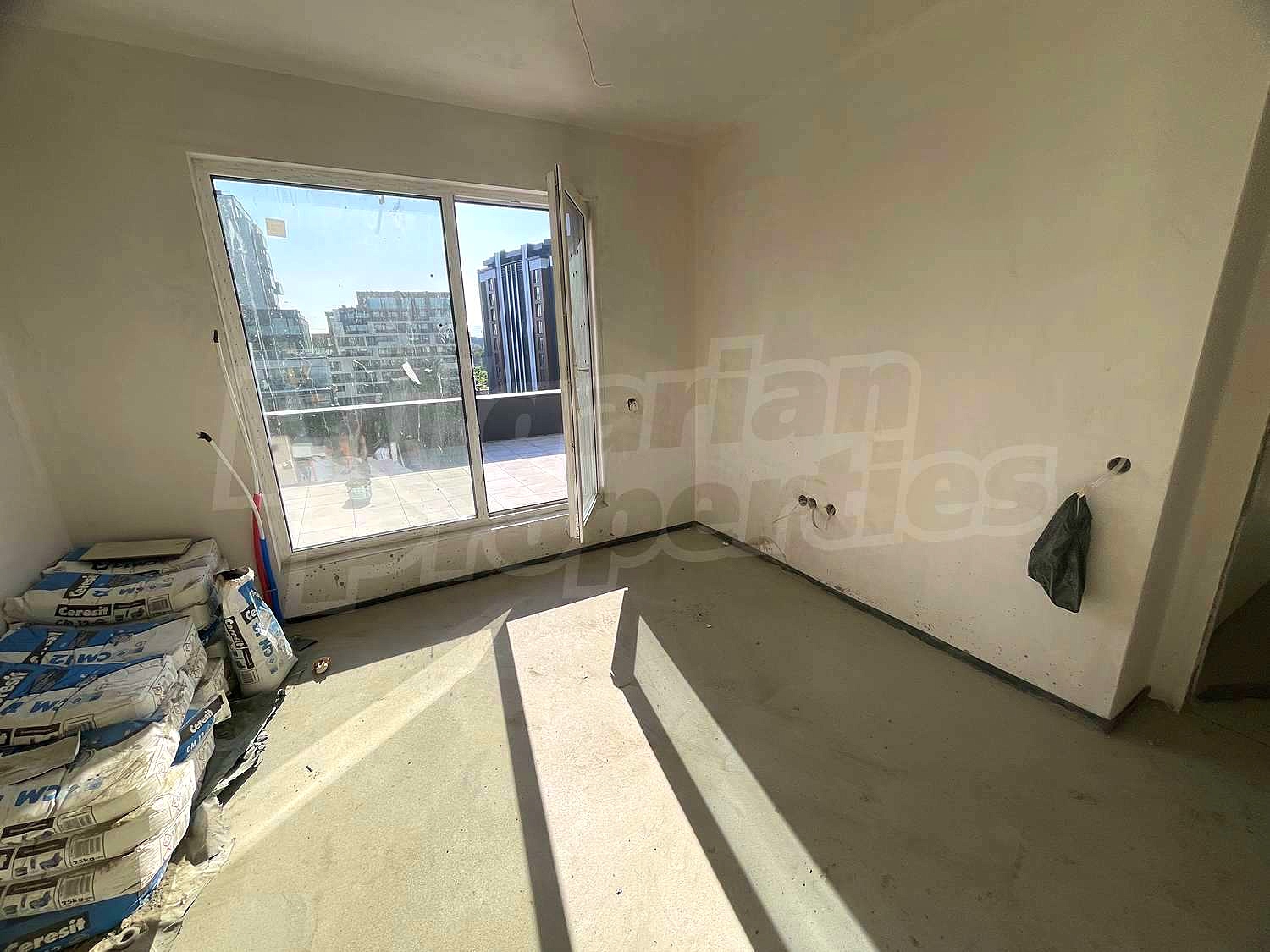 Gallery Picture 2