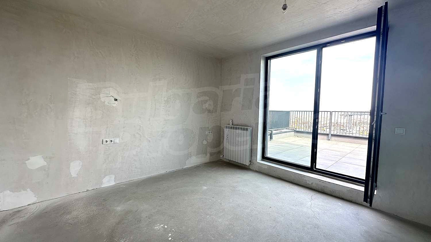 Gallery Picture 18
