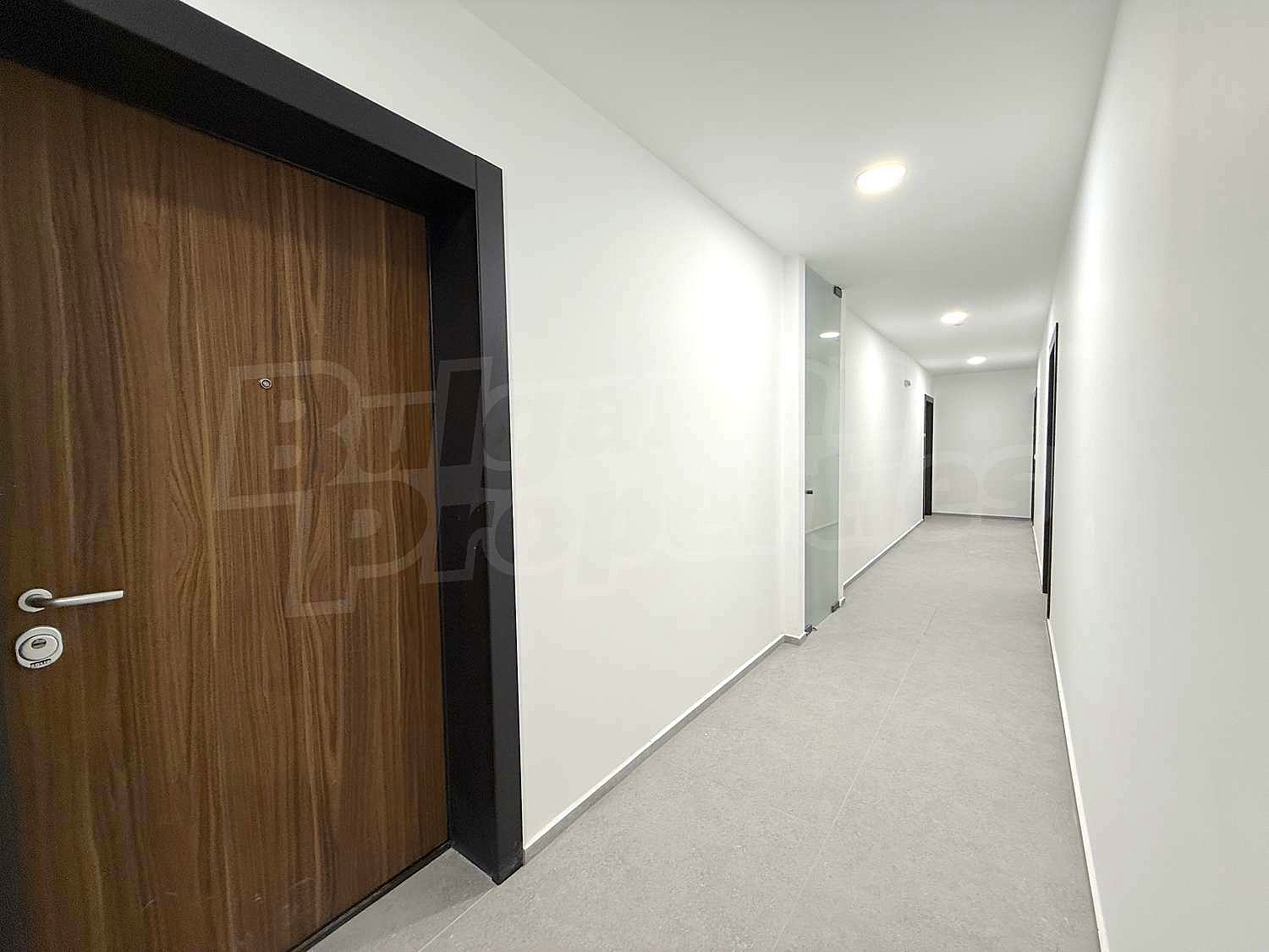 Gallery Picture 2