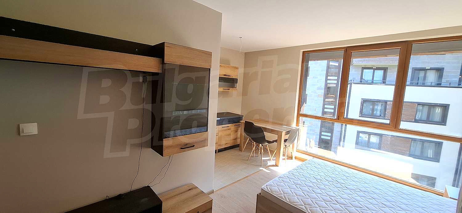 Gallery Picture 2