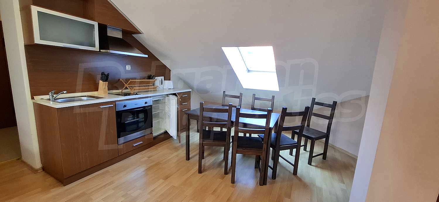 Gallery Picture 2