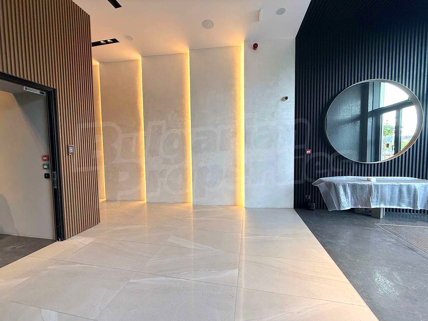 Gallery Picture 5
