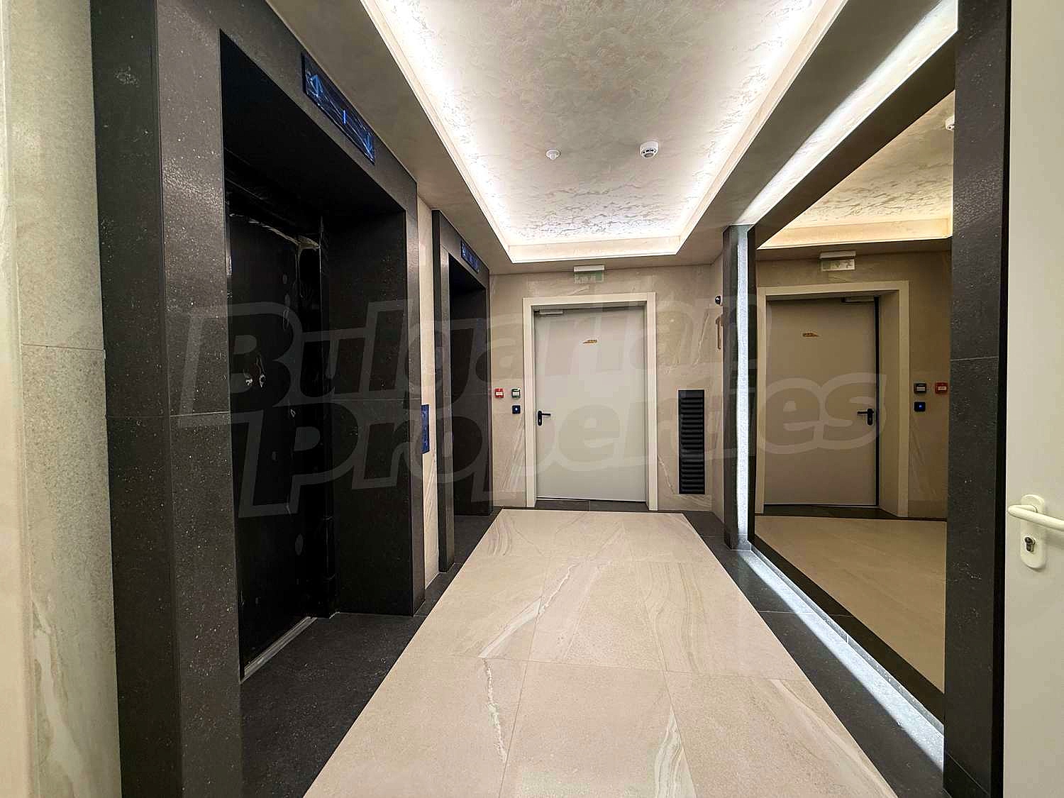Gallery Picture 4