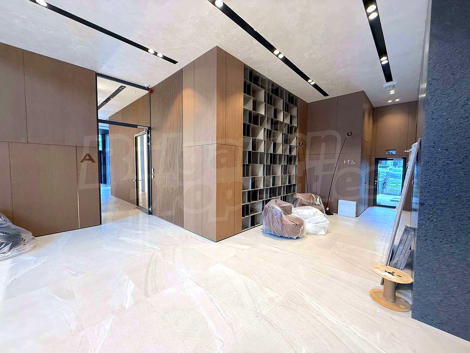 Gallery Picture 3