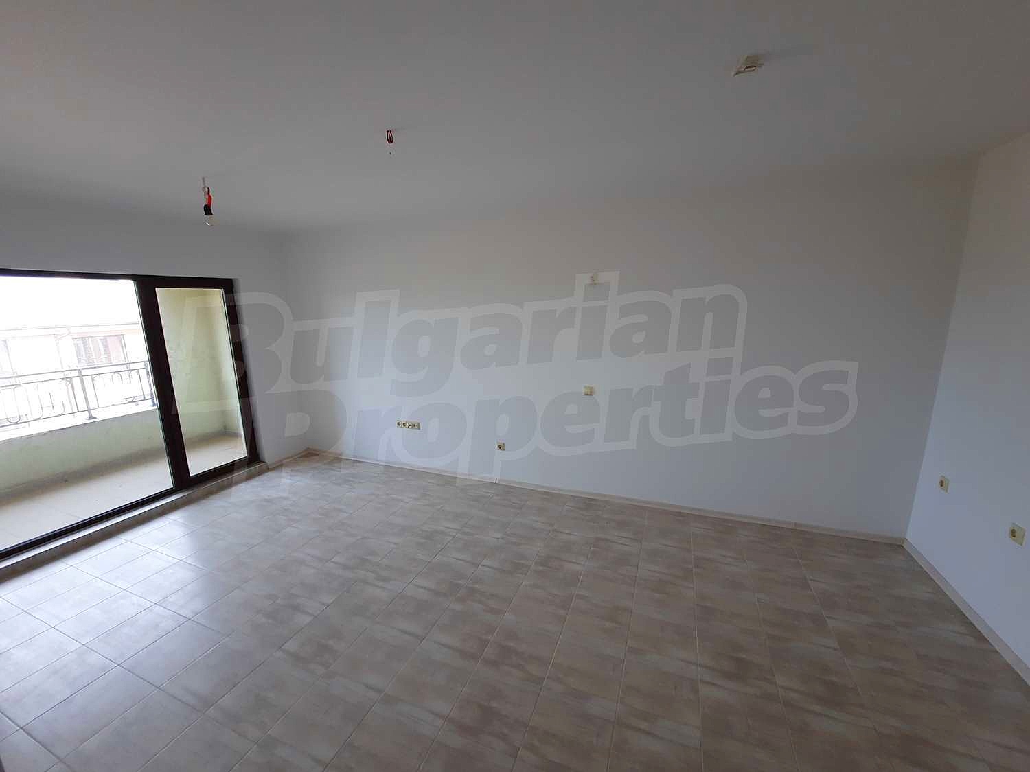 Gallery Picture 16
