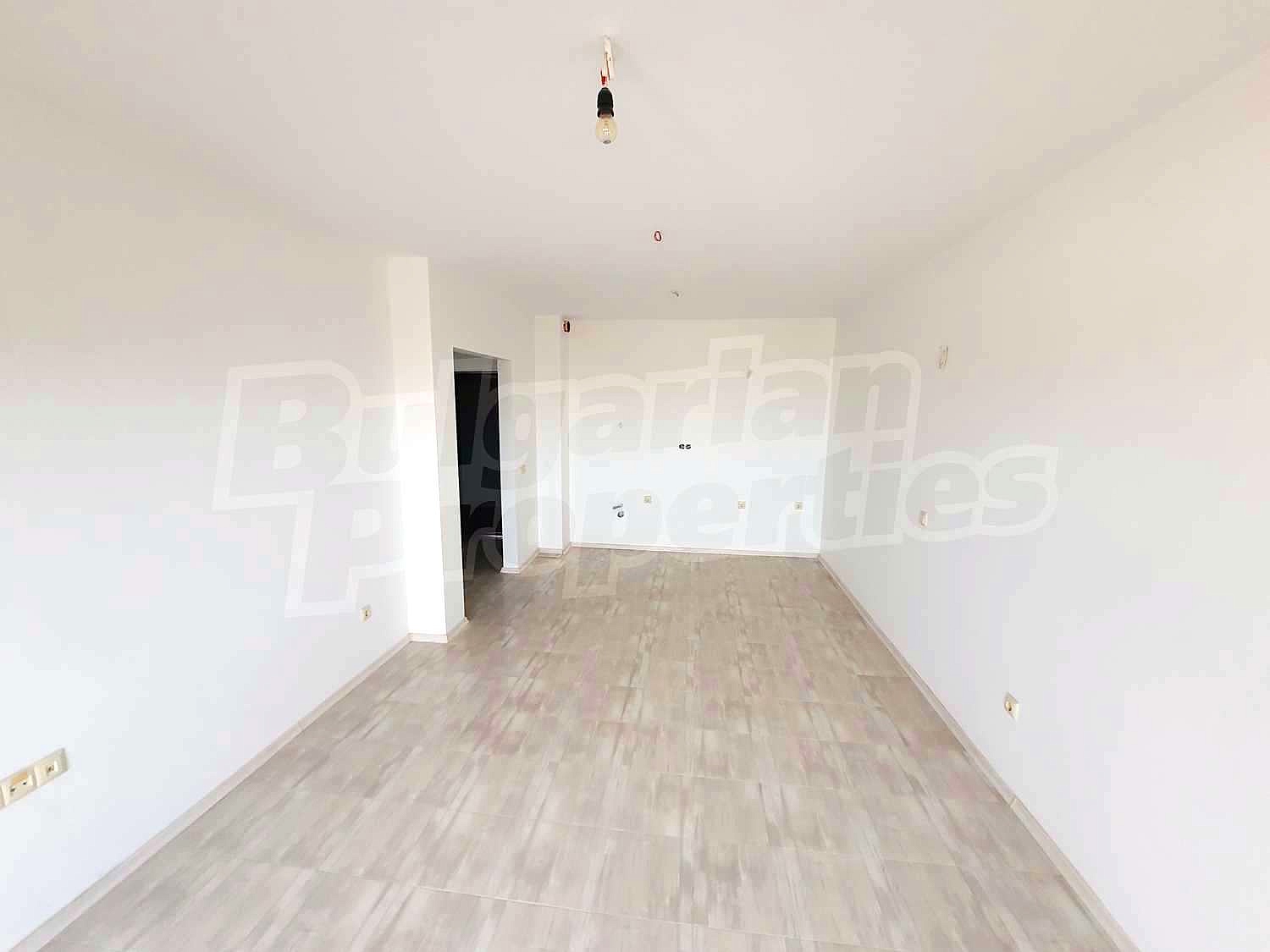 Gallery Picture 10
