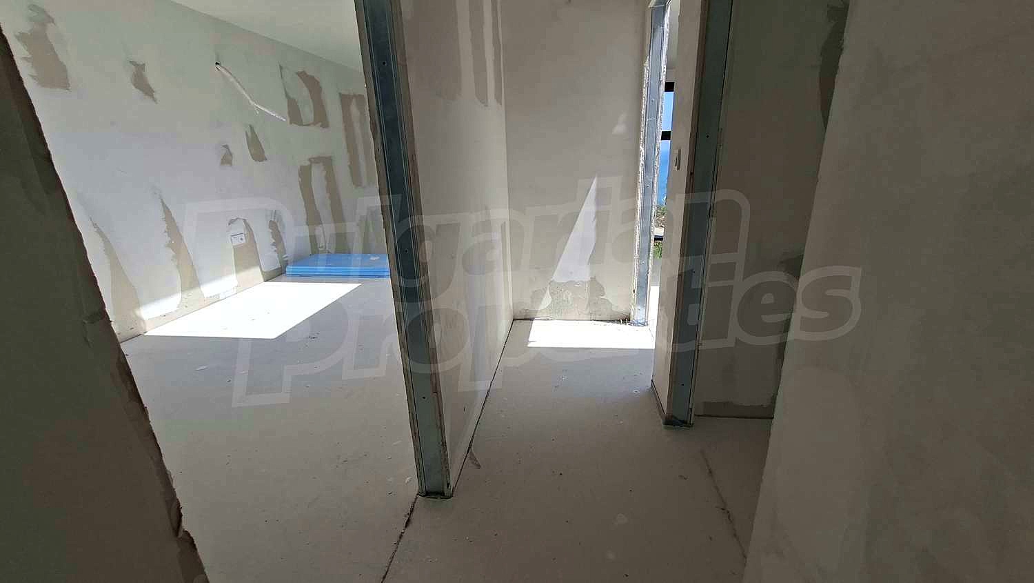 Gallery Picture 18